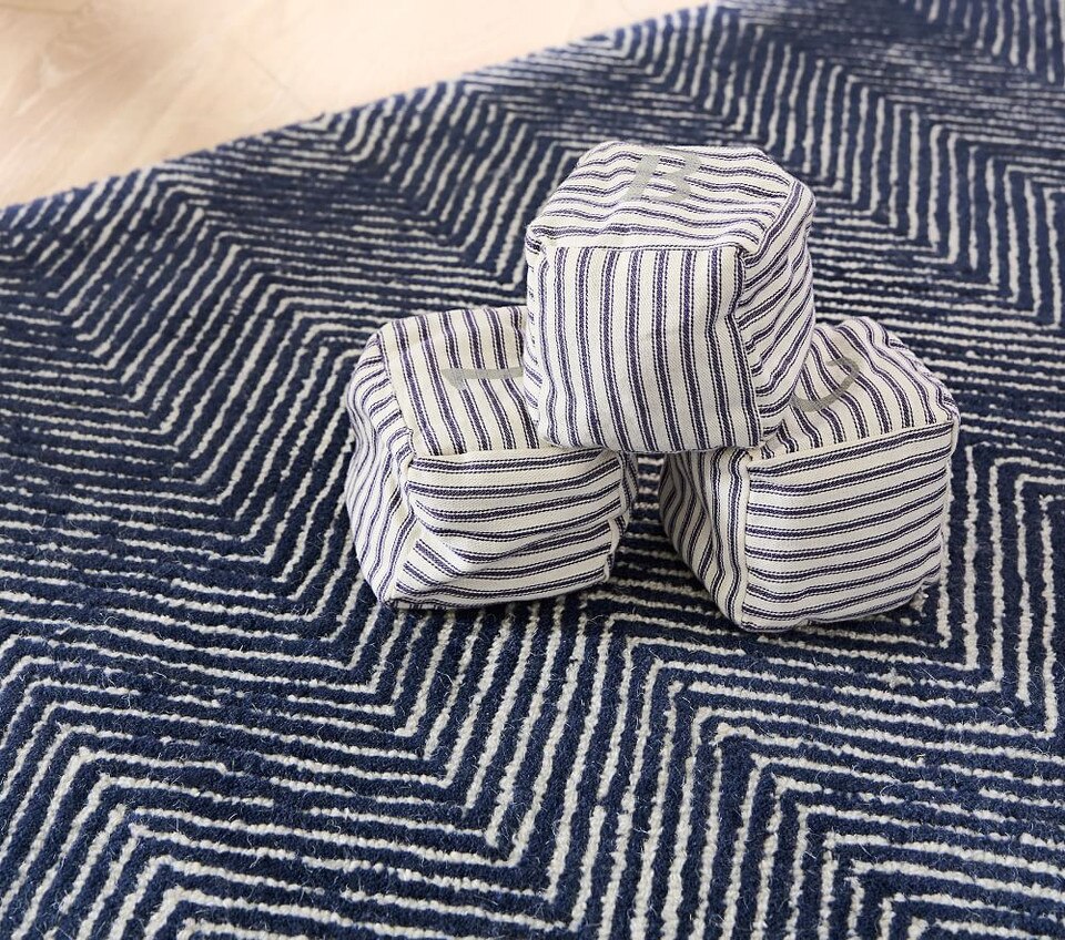 Herringbone Rug Pottery Barn Kids Australia
